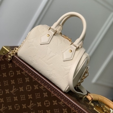 LV Speedy Bags